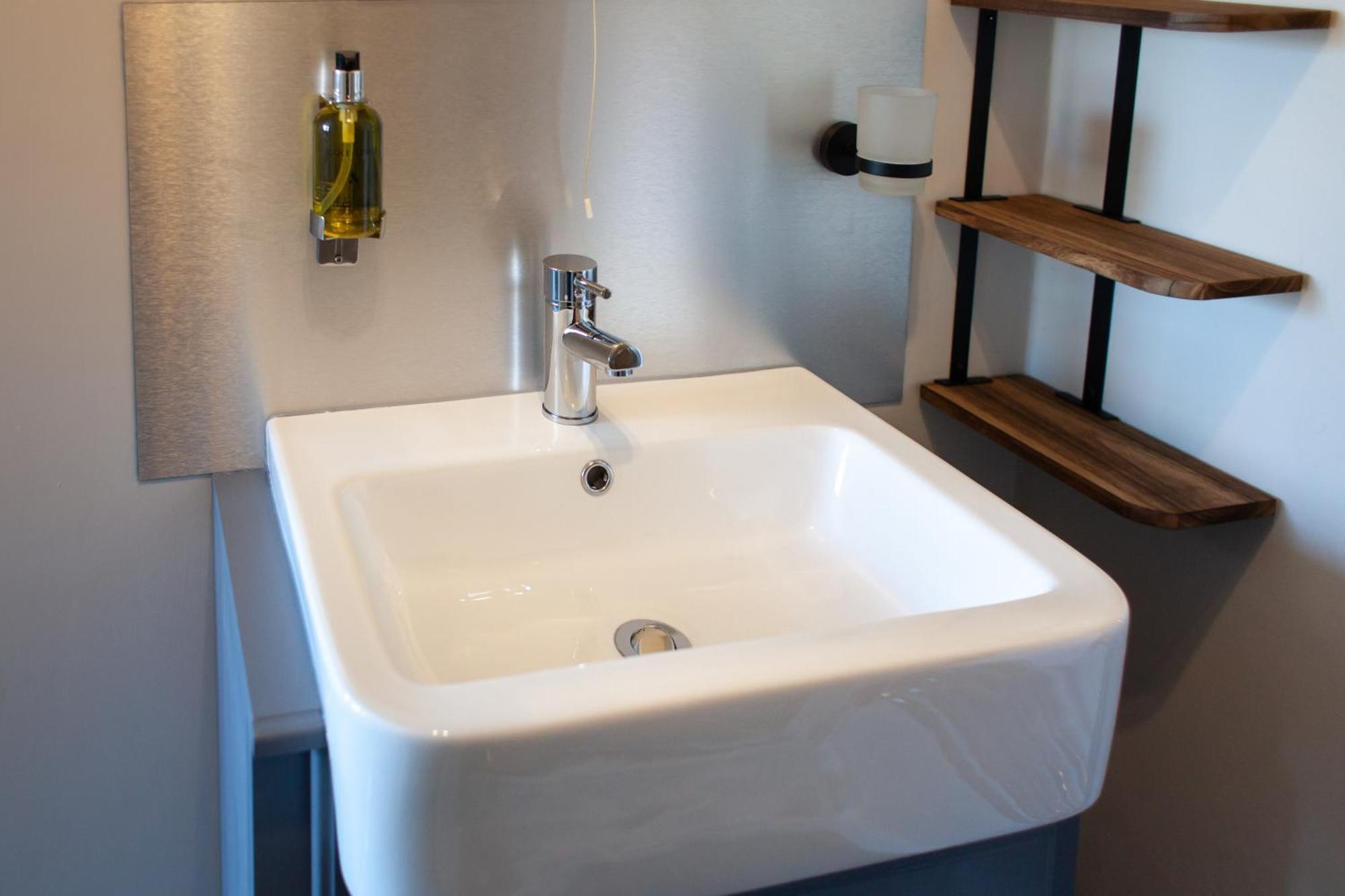 Oaklands Guest House Weymouth Room photo